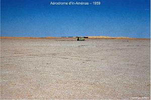152-AERODROME-ET-BASE-1945-1962-36- (30)